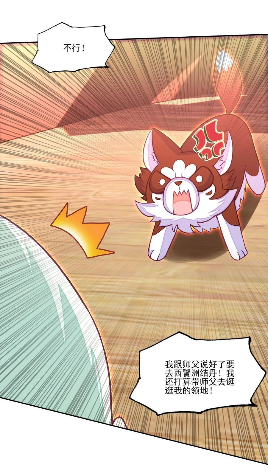 268.5 重视点 第23页