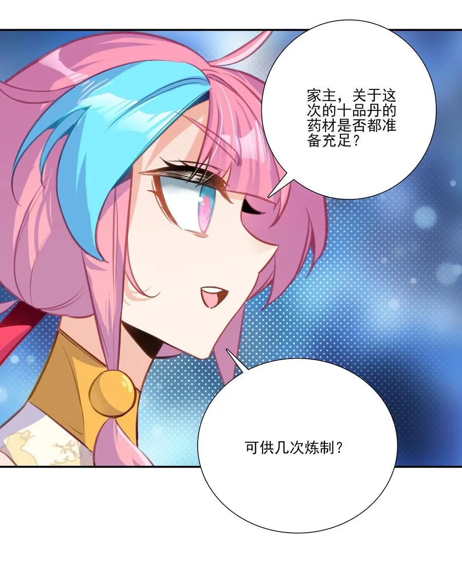 炼丹 炼丹 第30页