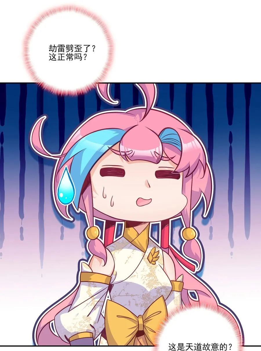 272 272 第2页