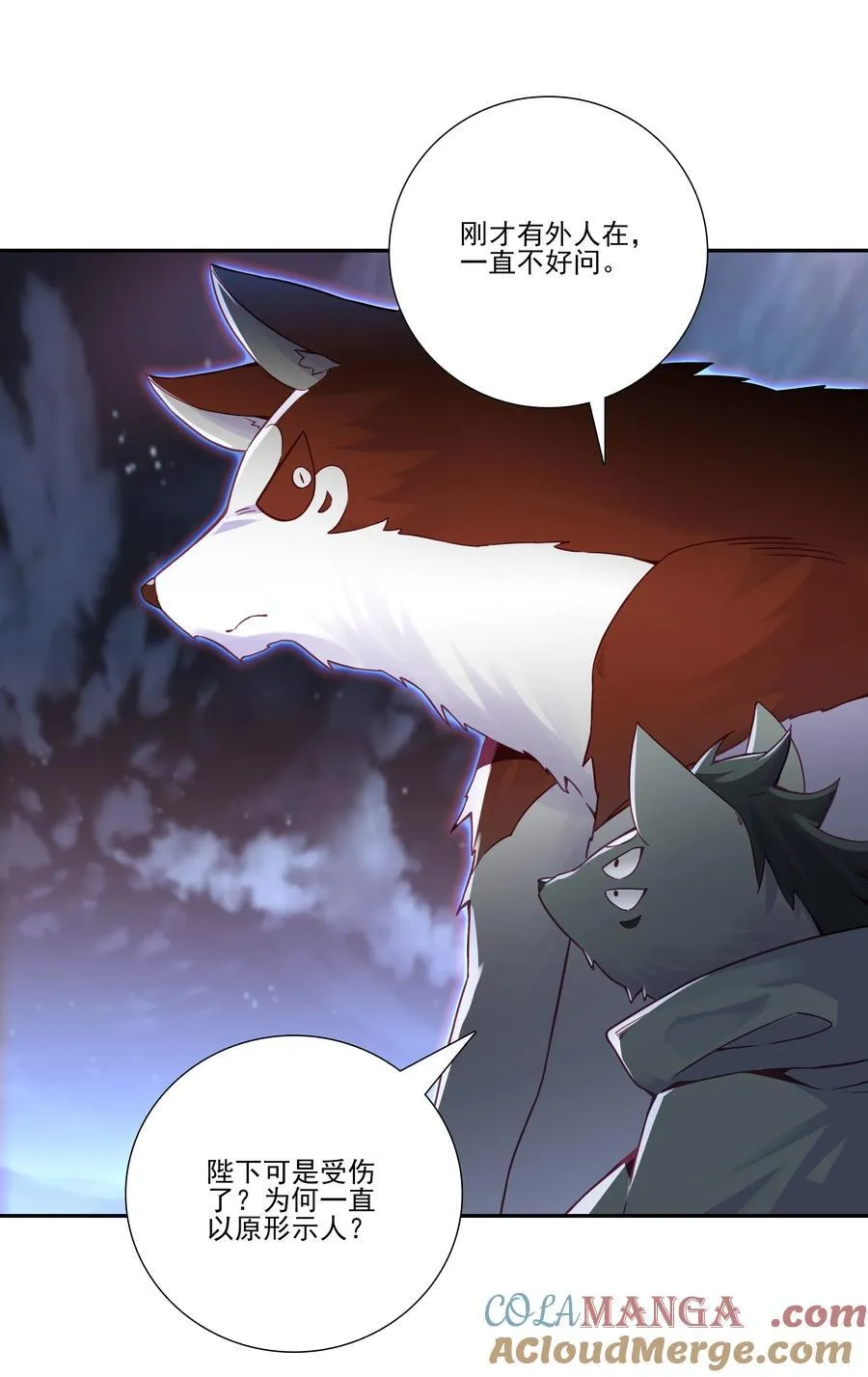 273 273 第31页