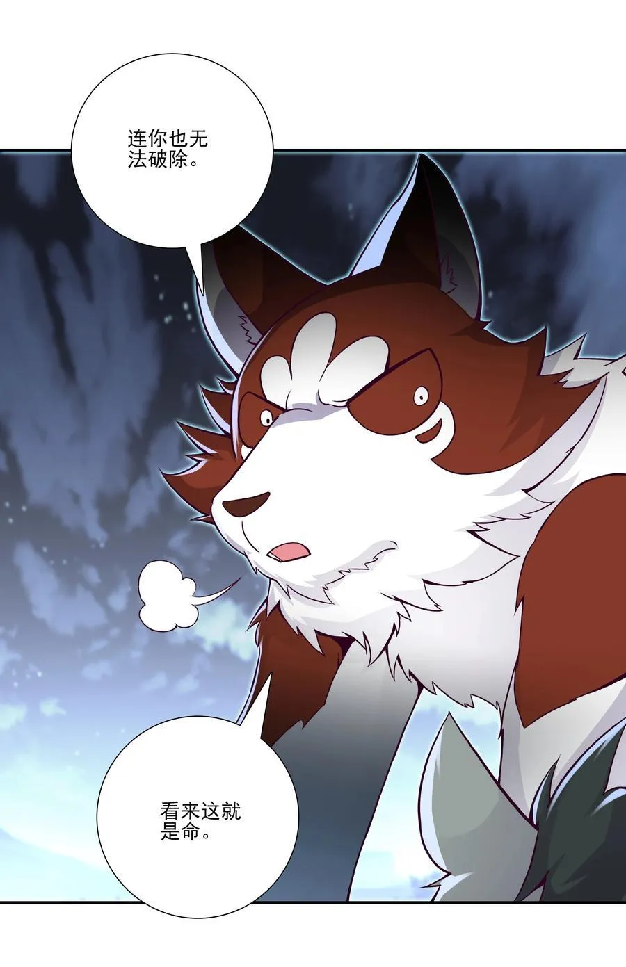 273 273 第39页