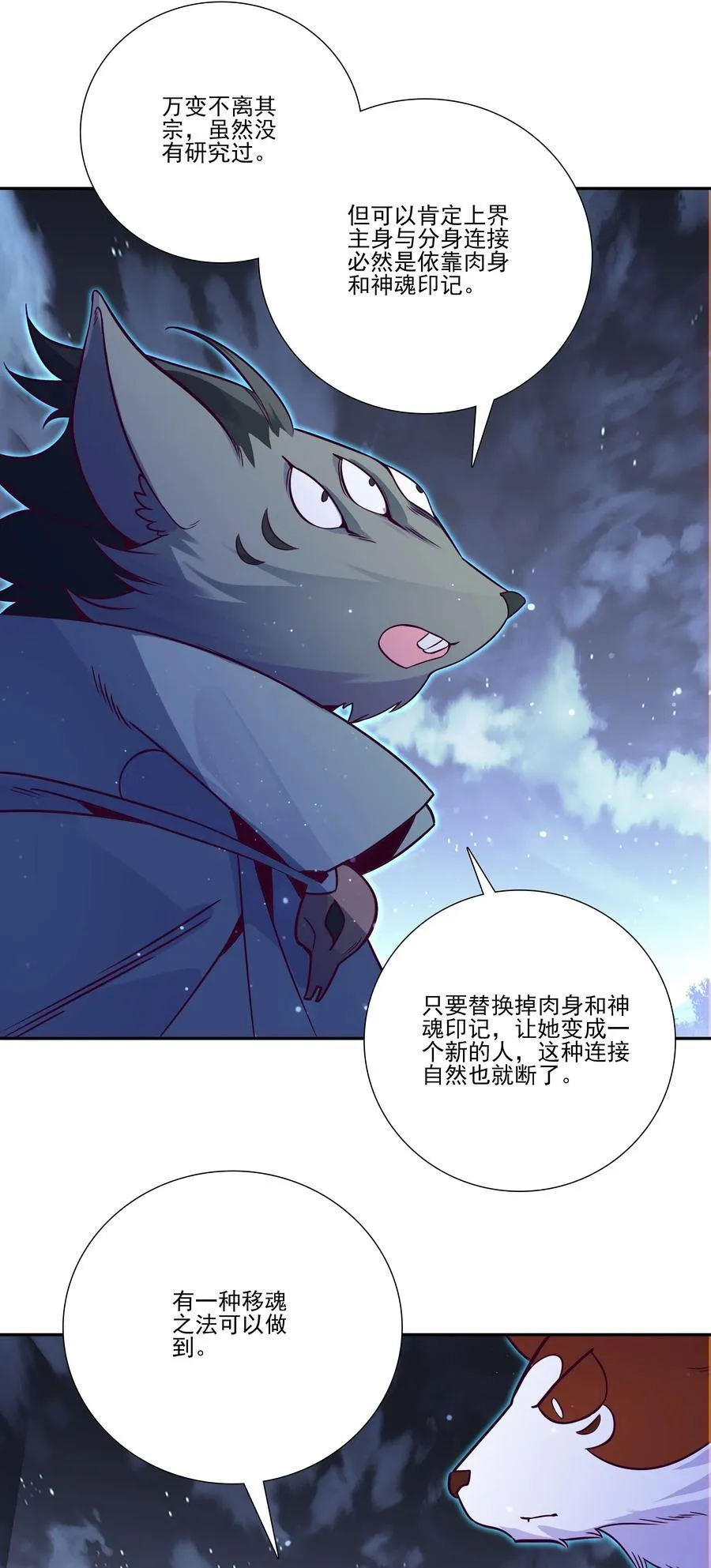 274 274 第2页