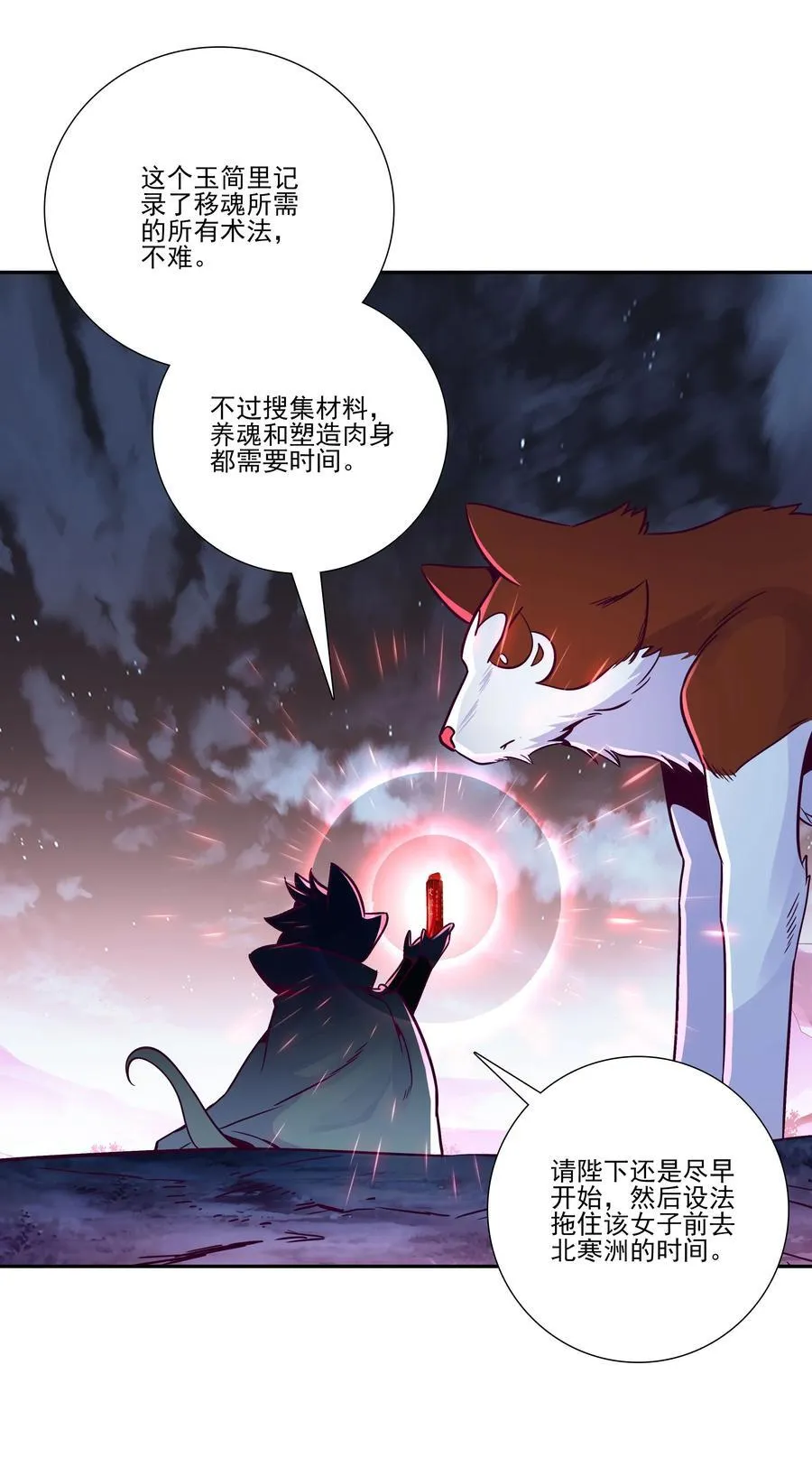274 274 第10页