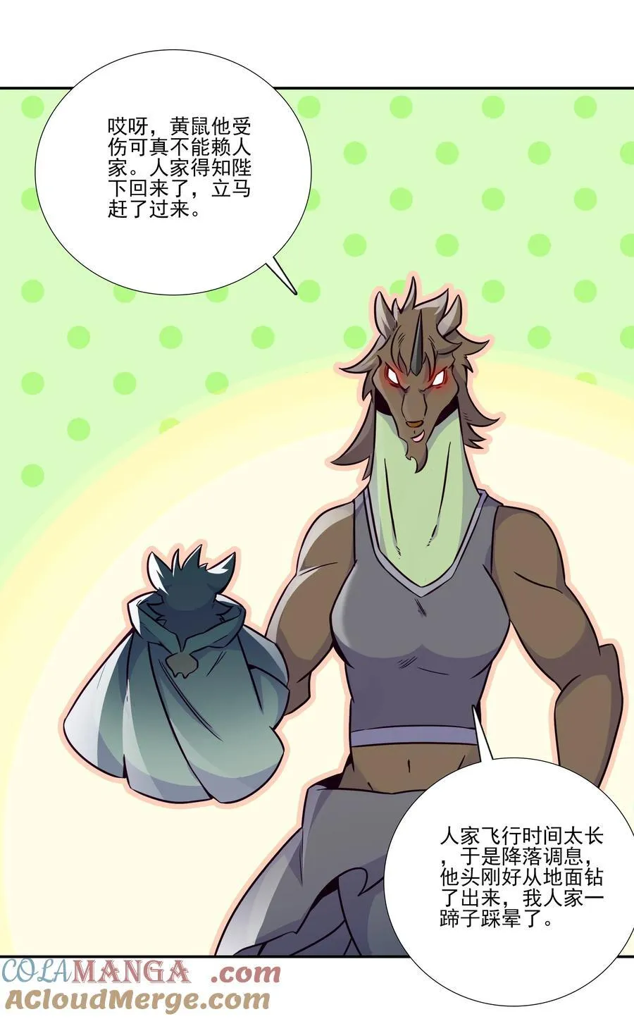 274 274 第43页