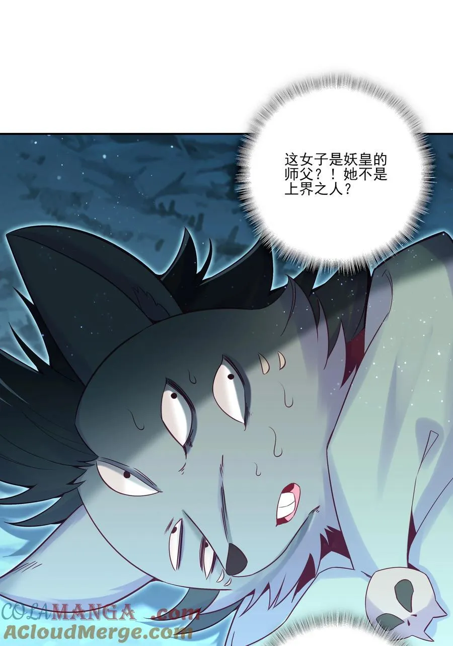 275 275 第25页