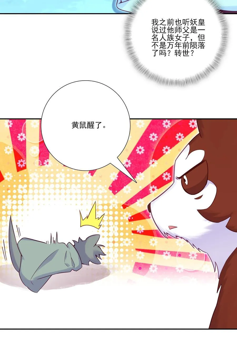 275 275 第26页
