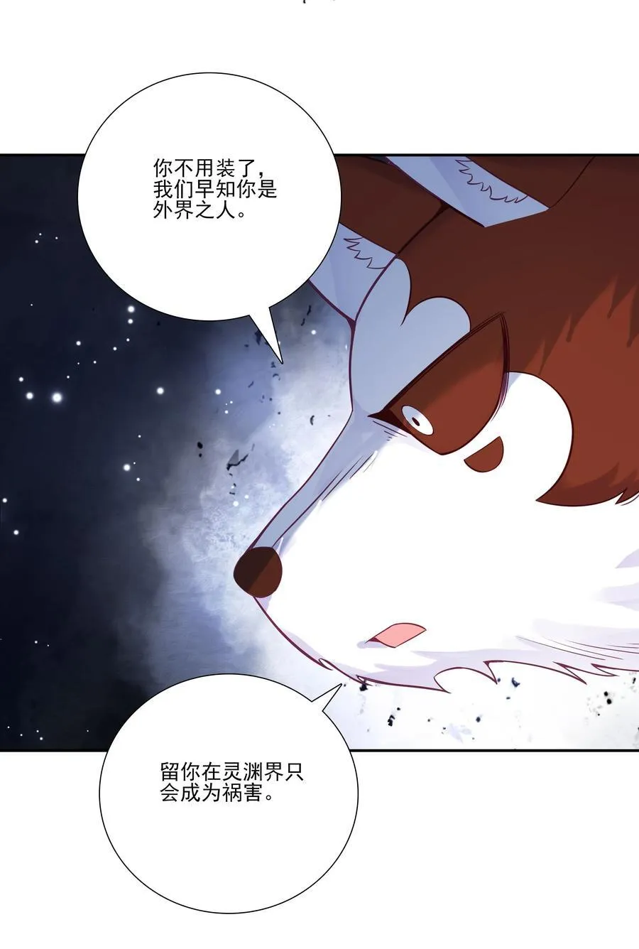 275 275 第30页