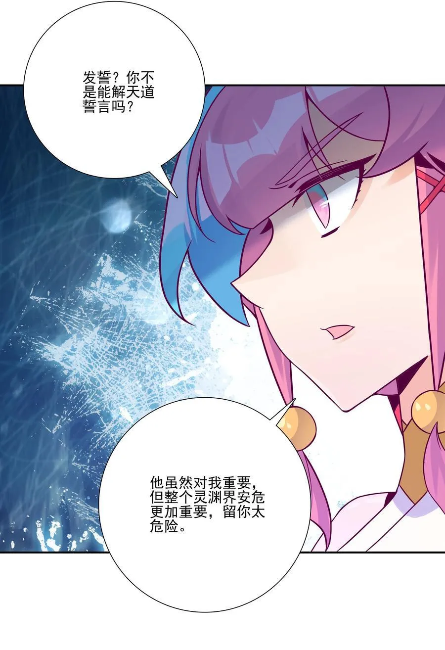 275 275 第36页