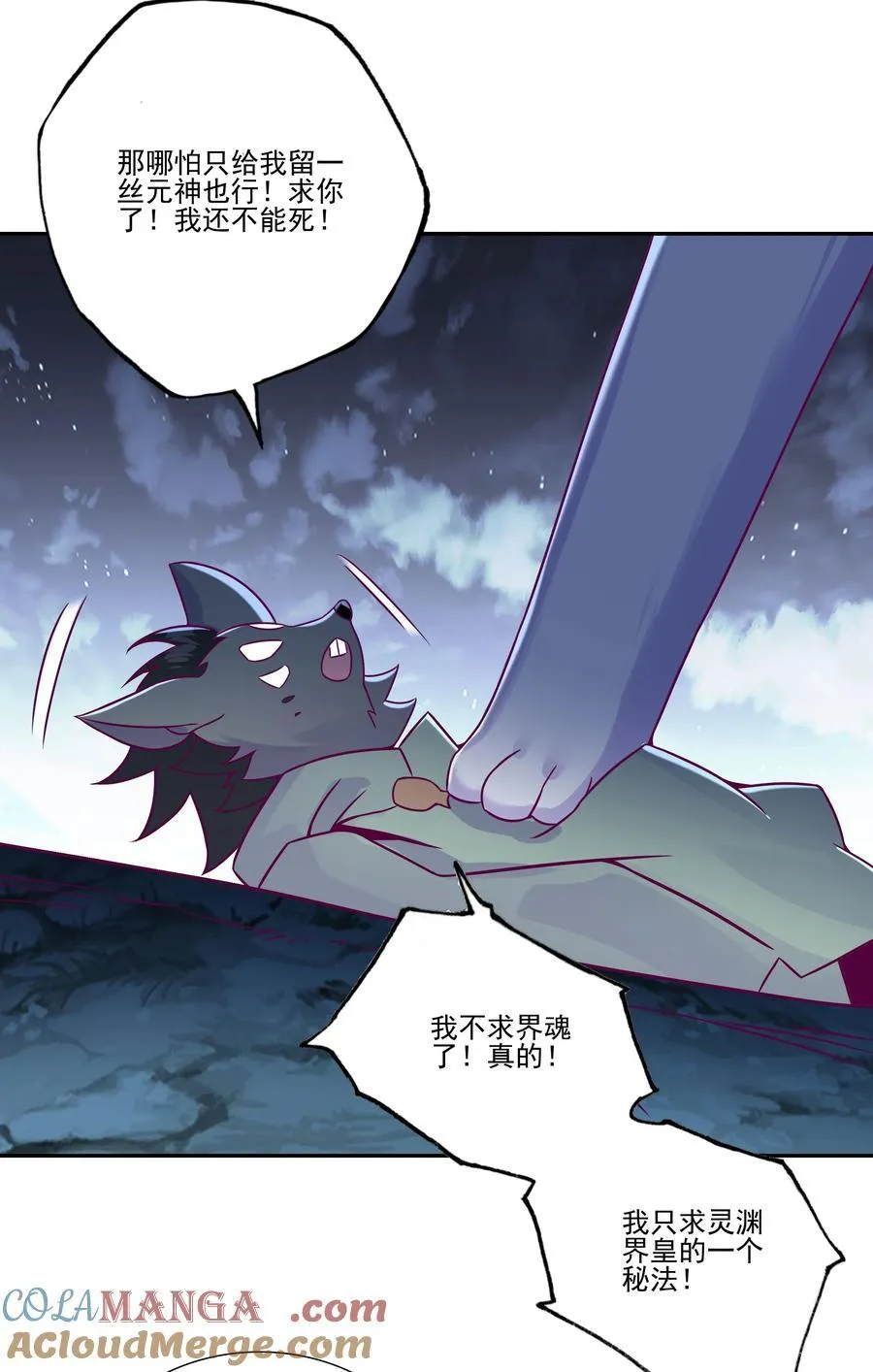 275 275 第37页
