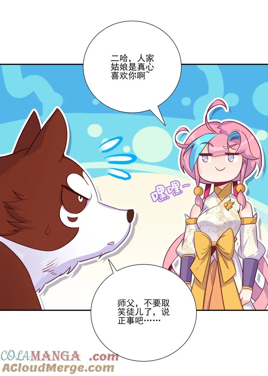 276 276 第13页
