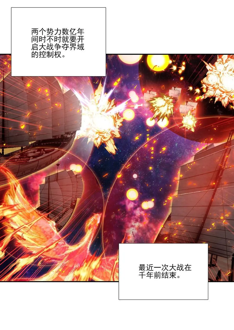 276 276 第39页