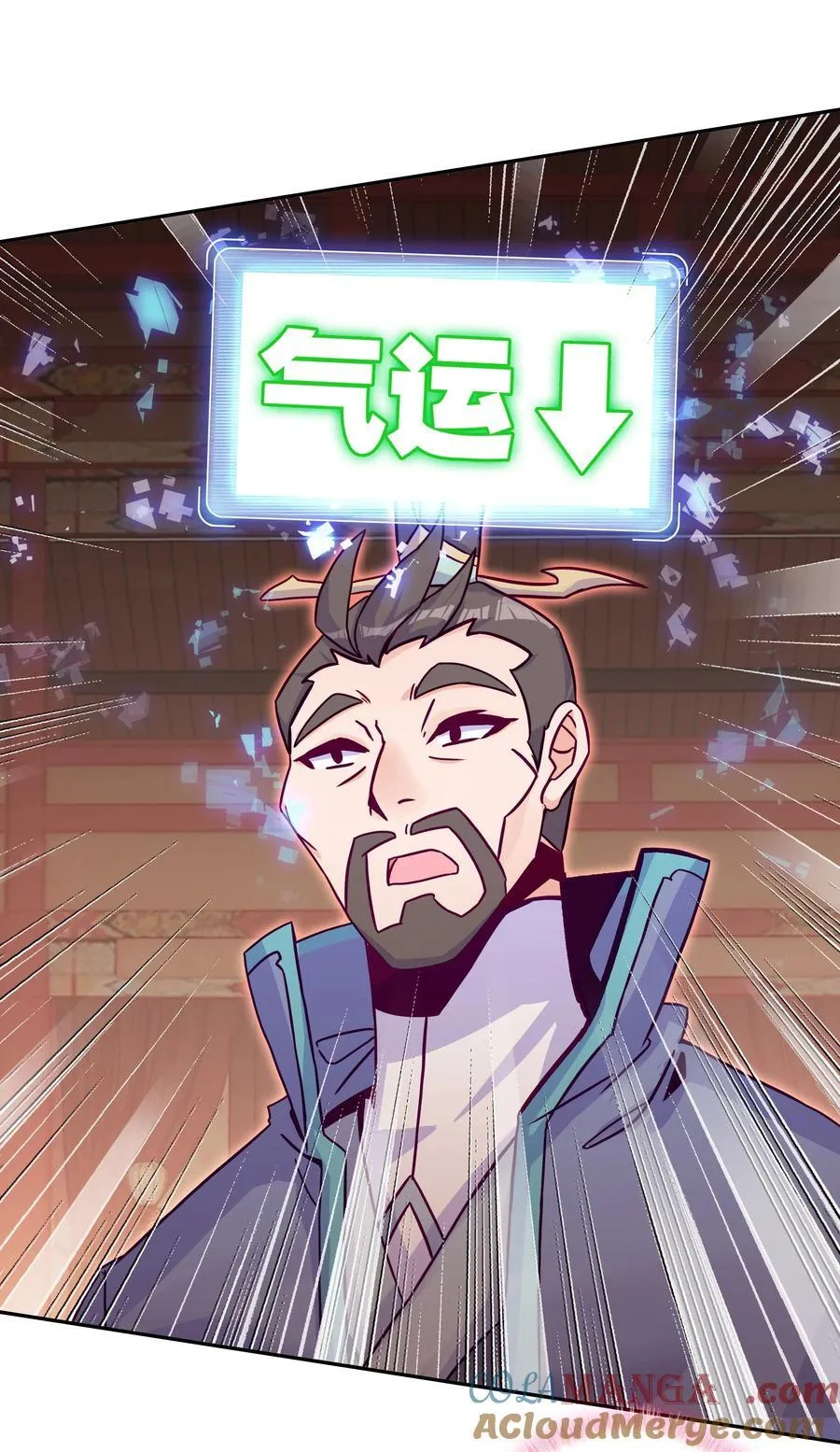 278 278 第13页