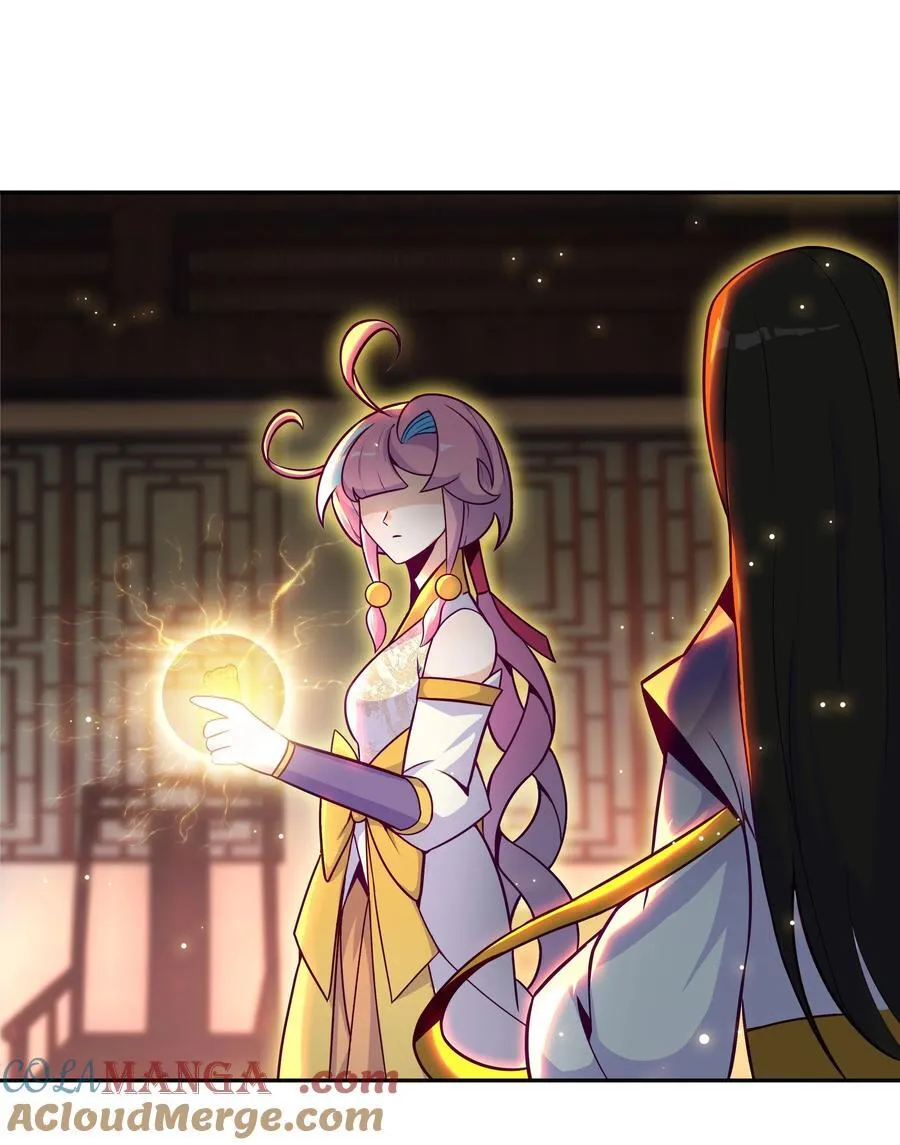 278 278 第34页