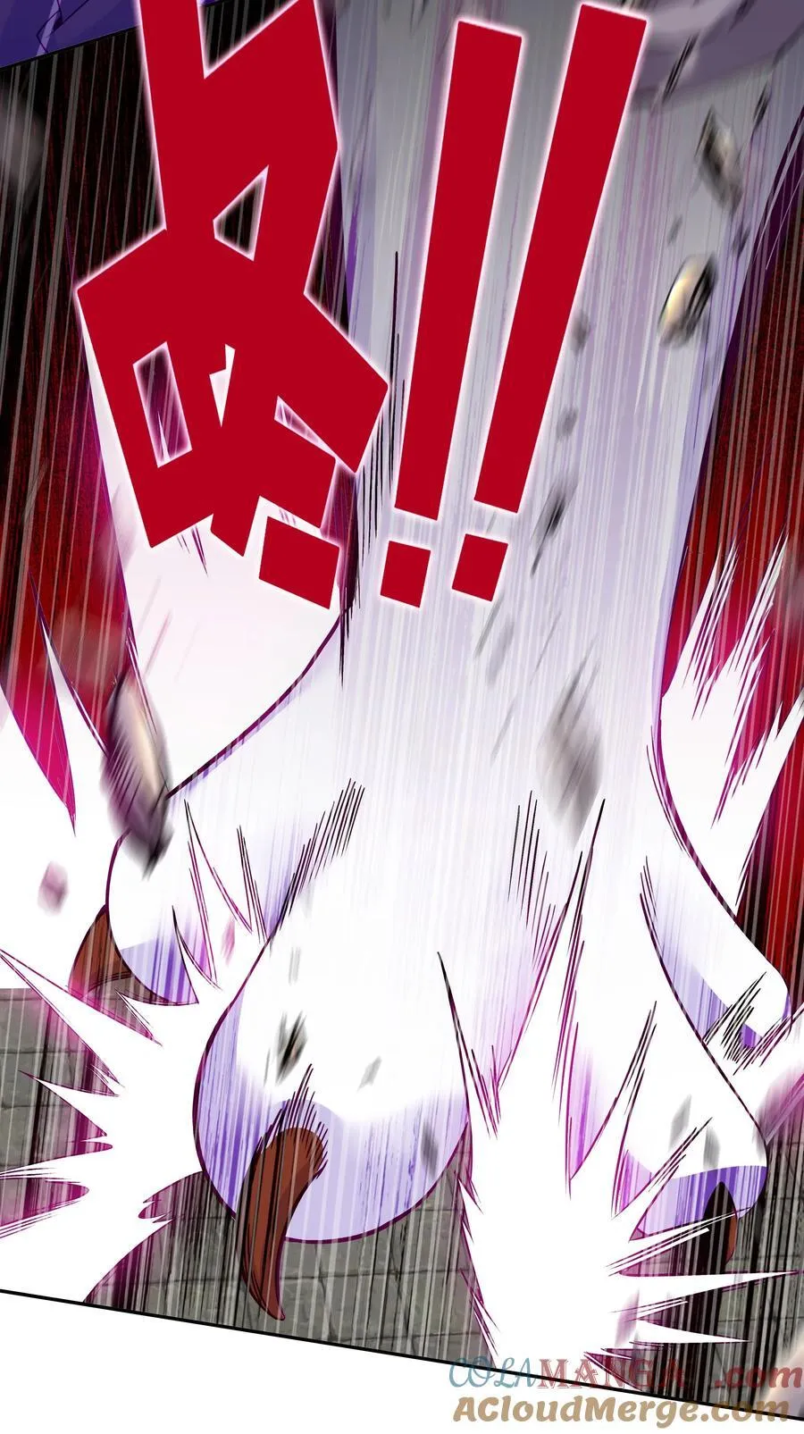 279 279 第9页