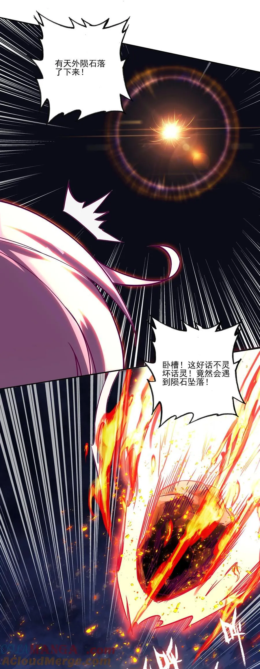 279 279 第43页