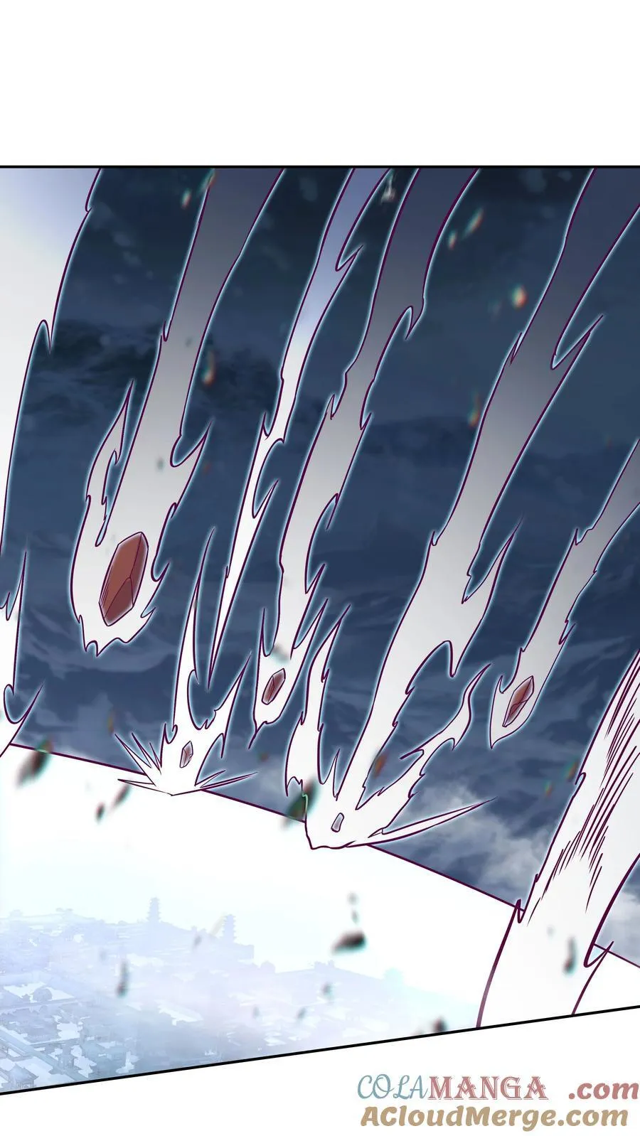280 280 第4页