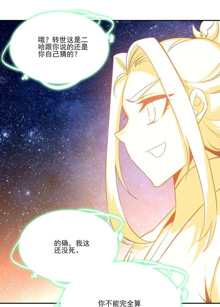282 282 第6页