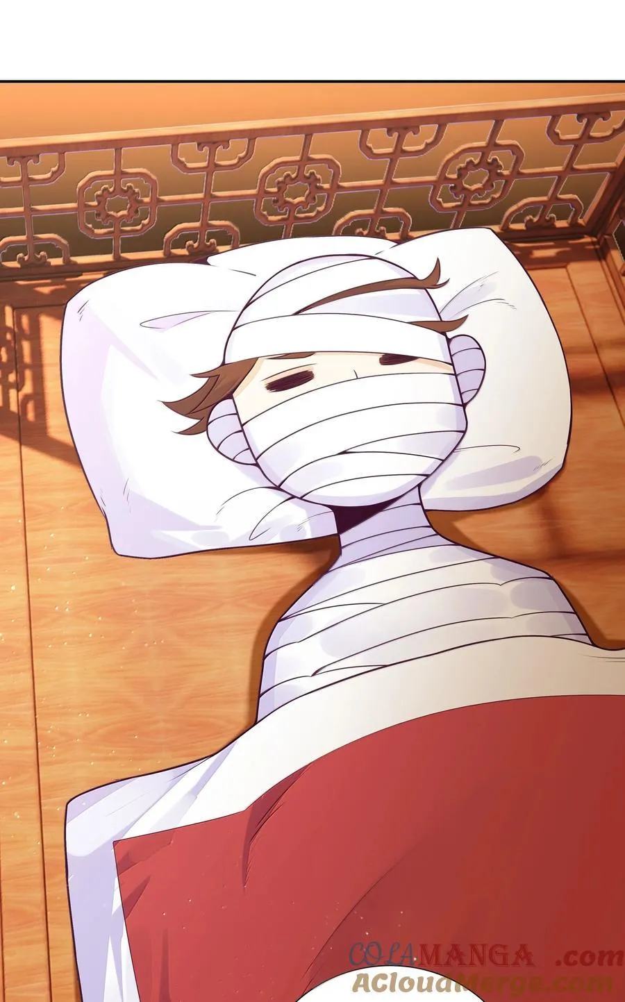 284 284 第46页
