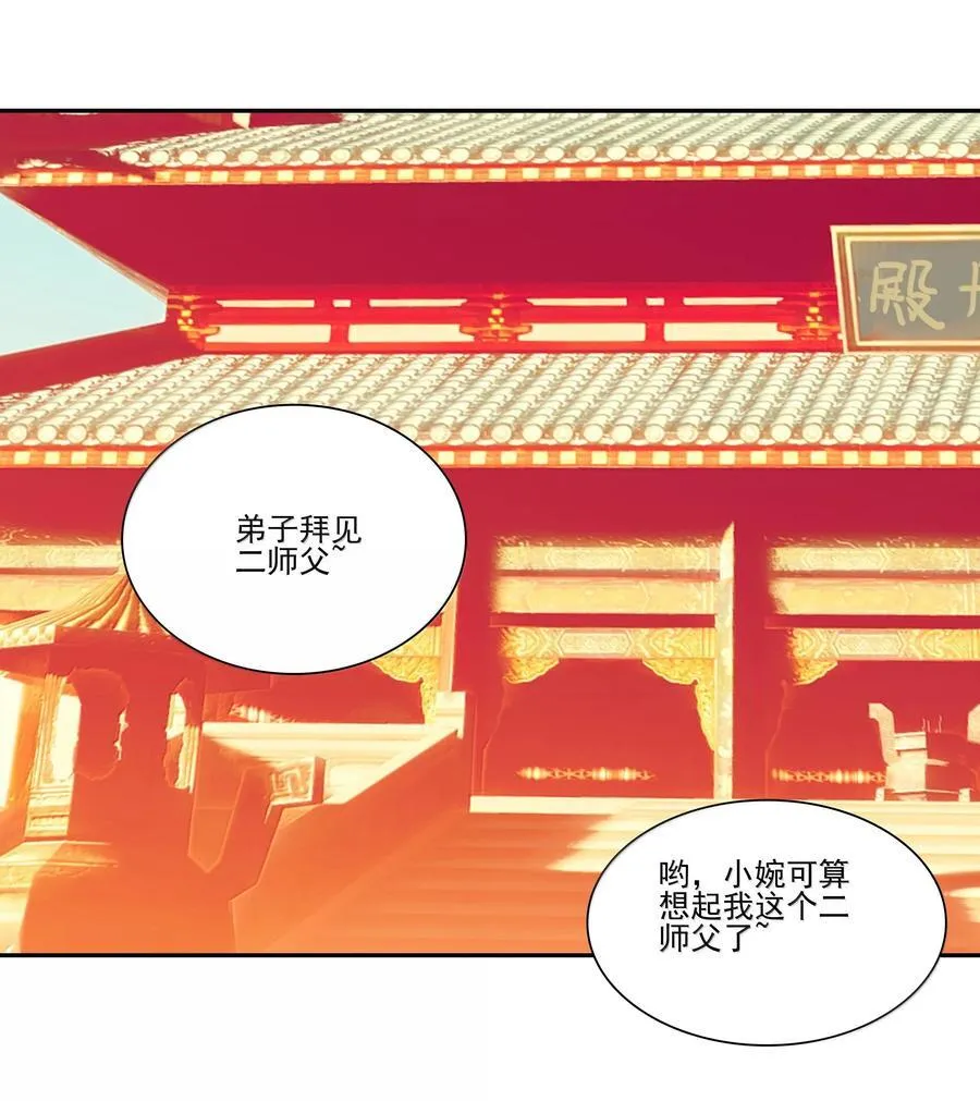 285 285 第29页