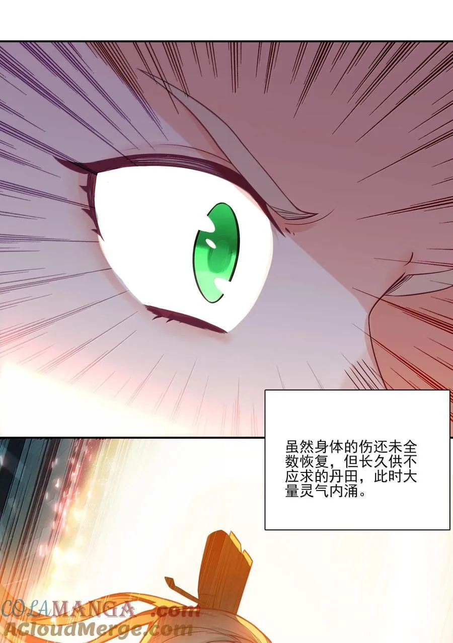 285 285 第46页