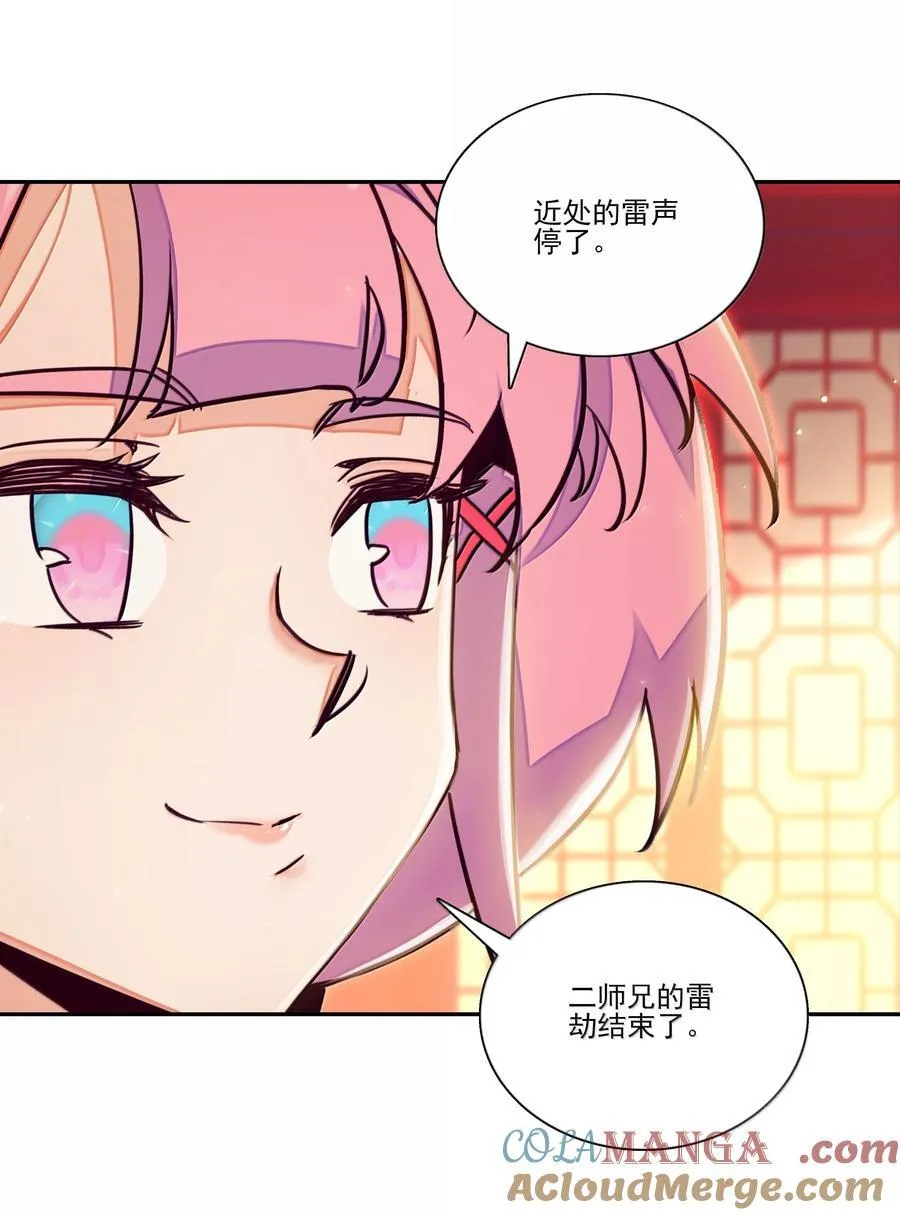286 286 第22页