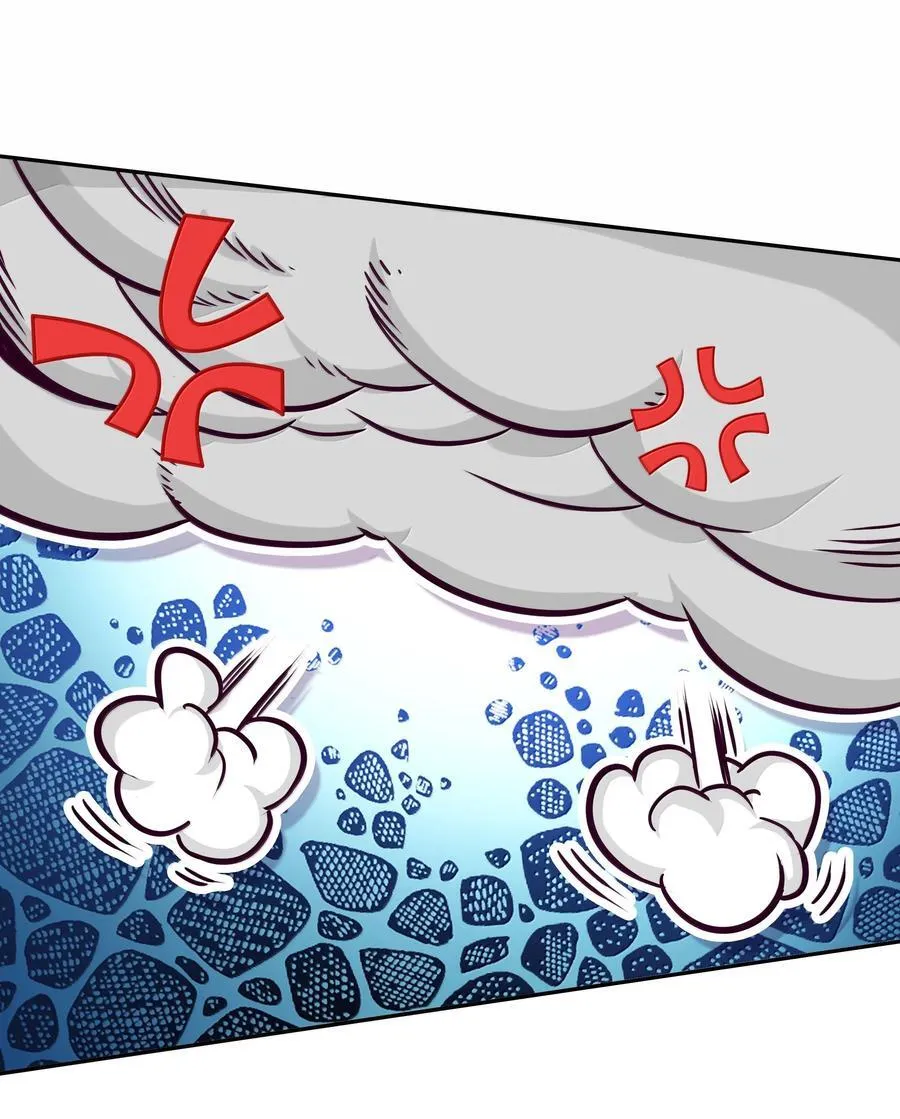 288 288 第41页