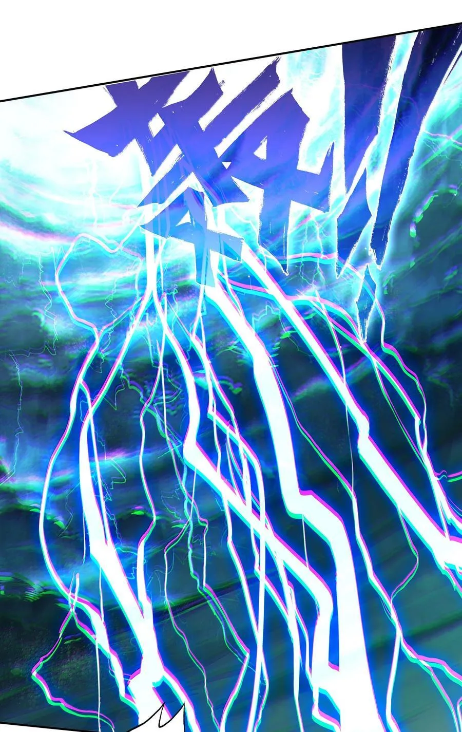 288 288 第42页