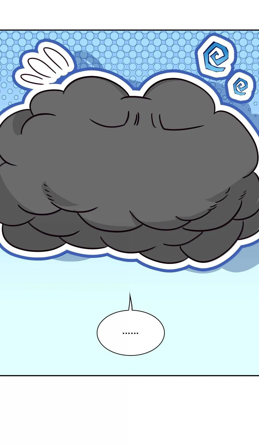 289 289 第12页