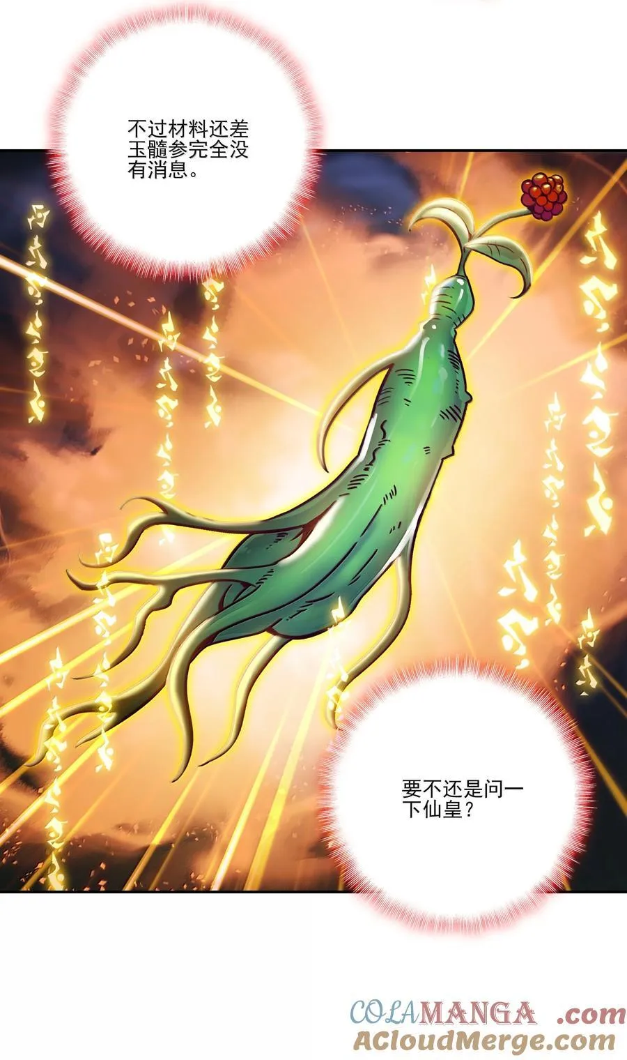 290 290 第28页