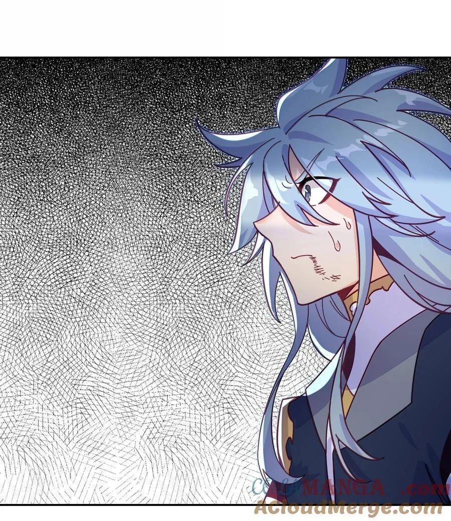 292 292 第46页