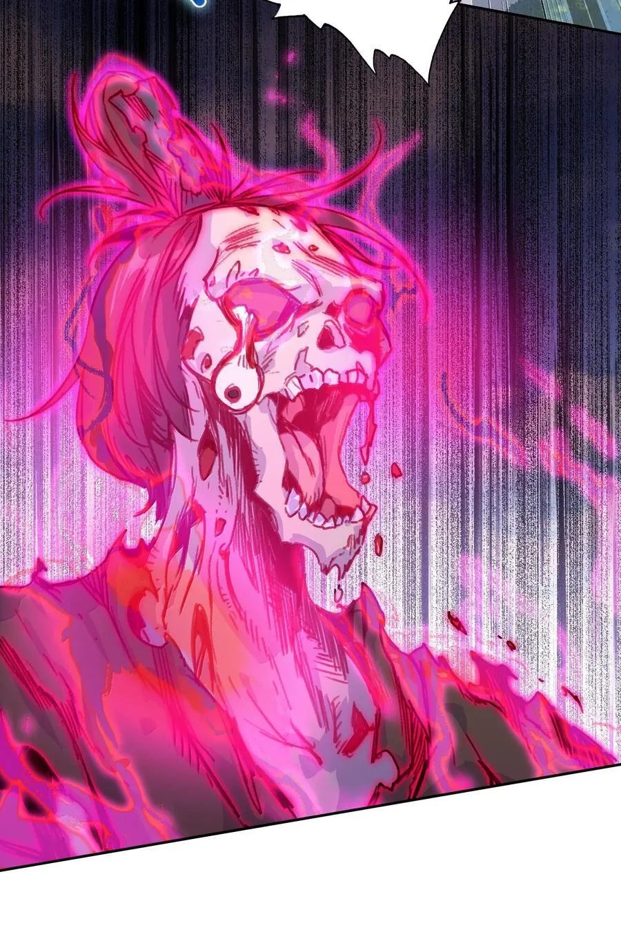 294 294 第39页