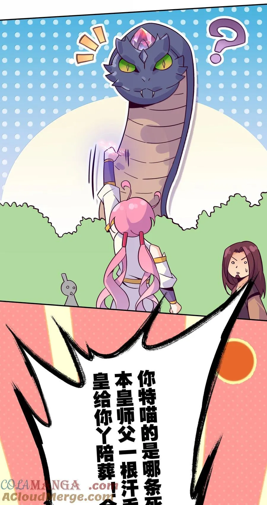 294 294 第46页
