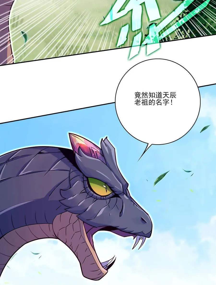 295 295 第2页