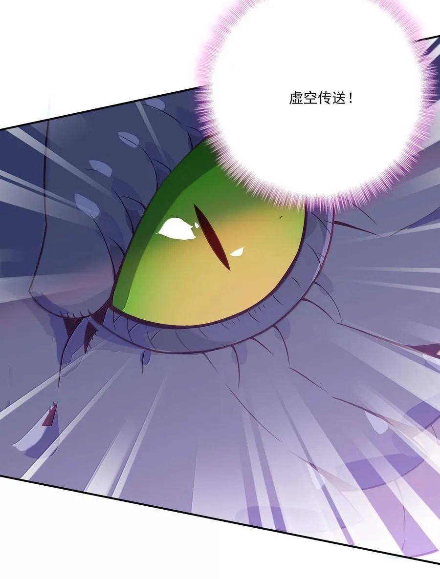 295 295 第20页