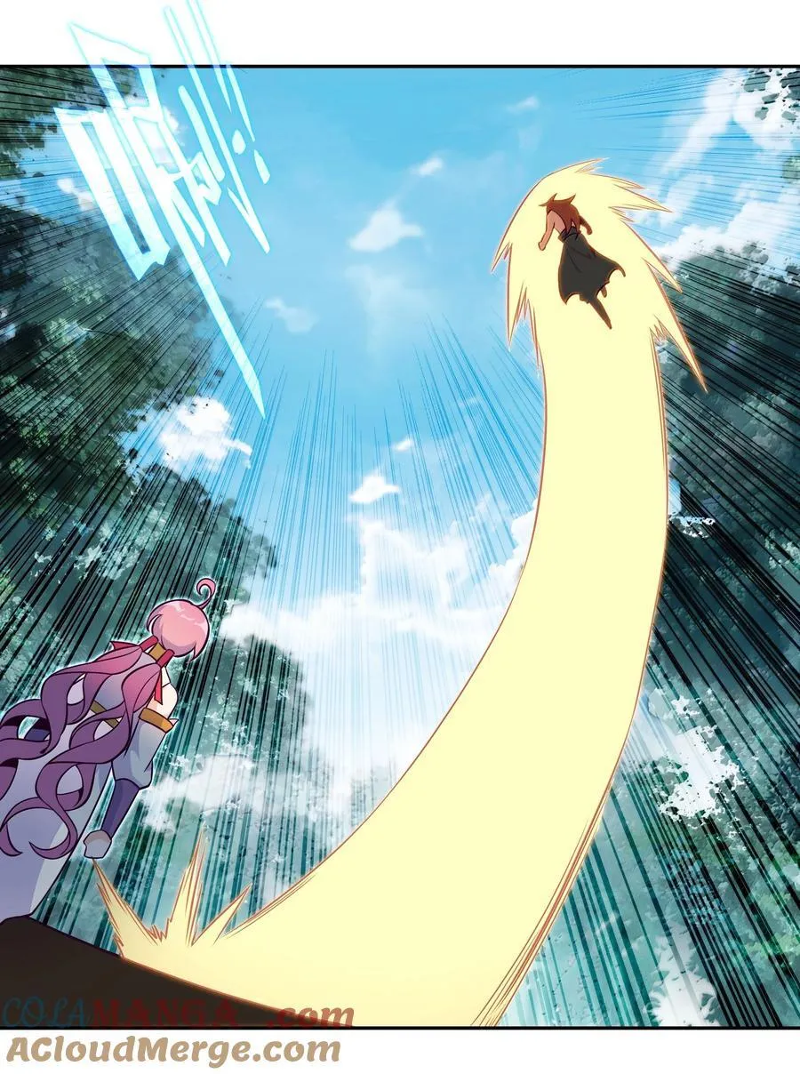 295 295 第37页