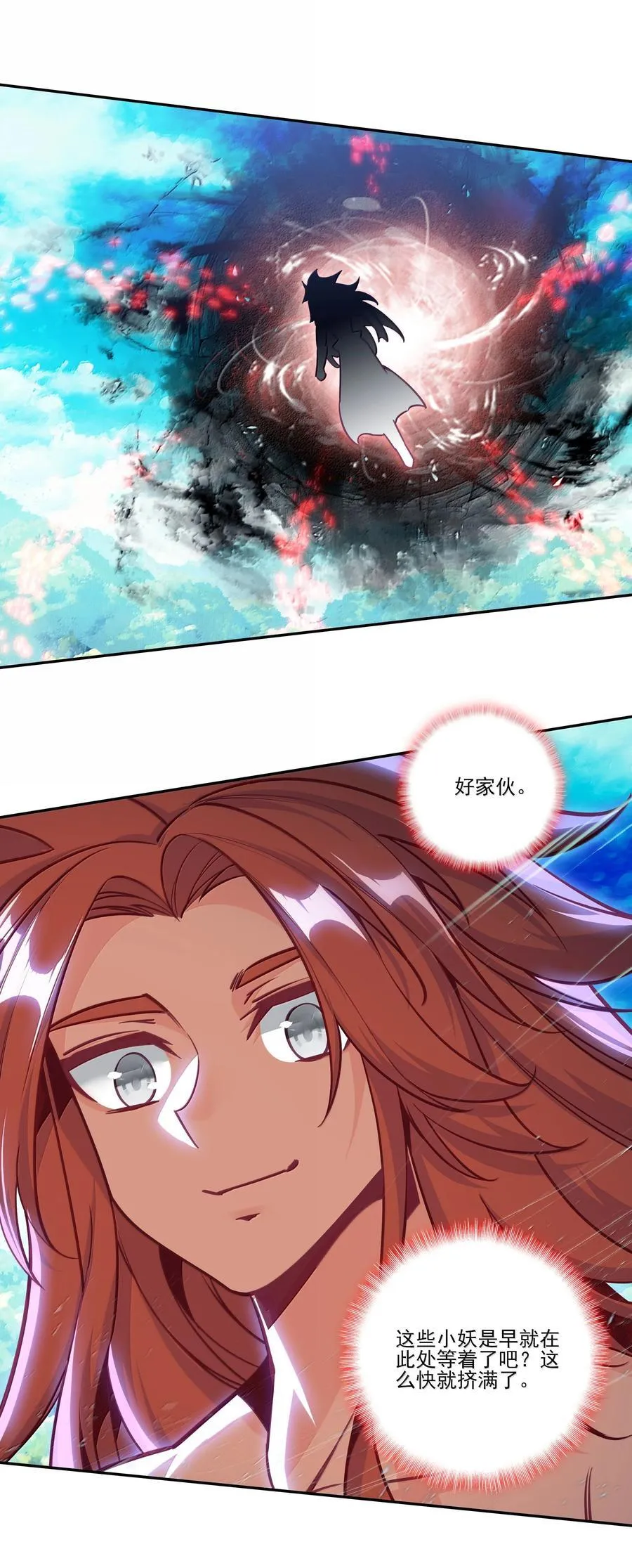 296 296 第36页