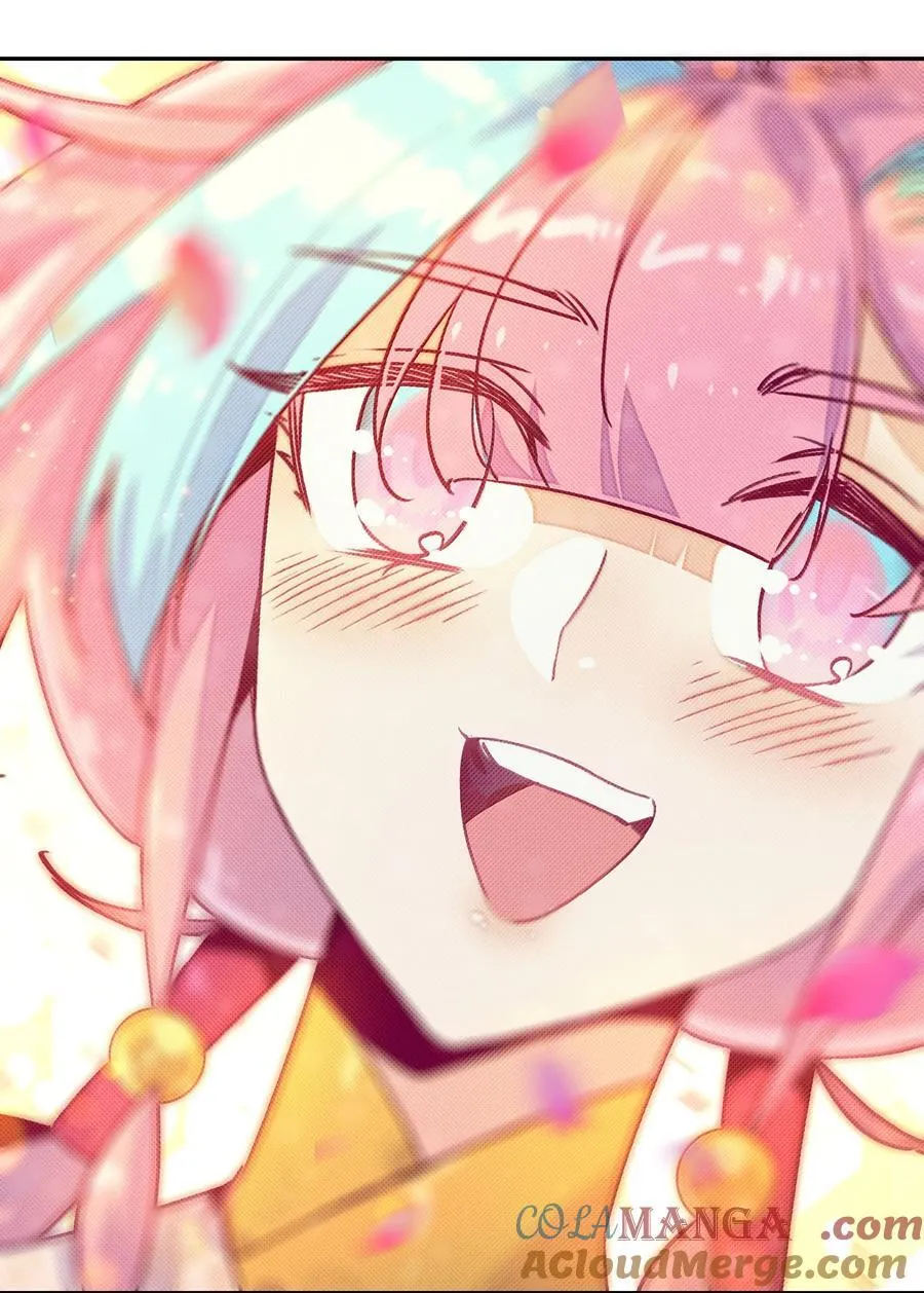 297 297 第34页