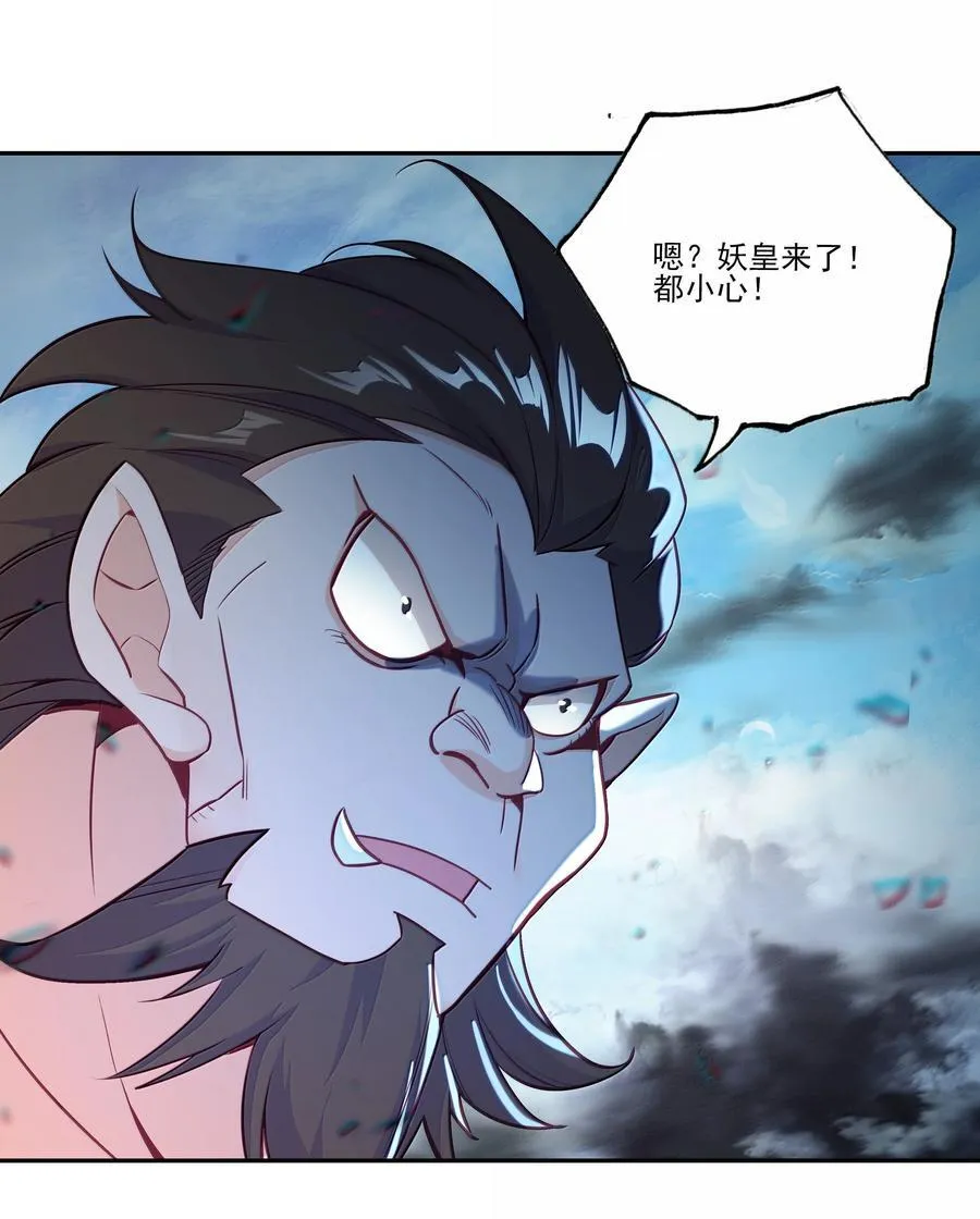 298 298 第5页