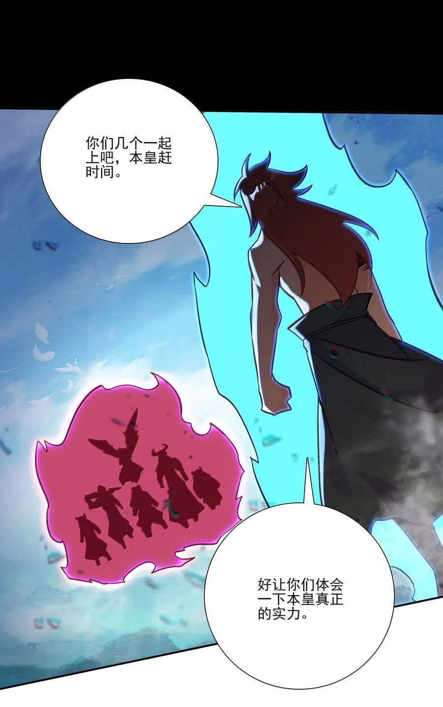 298 298 第12页