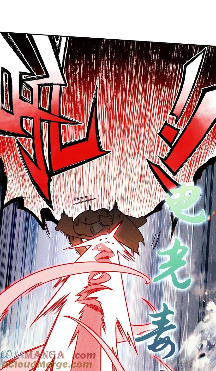 298 298 第31页