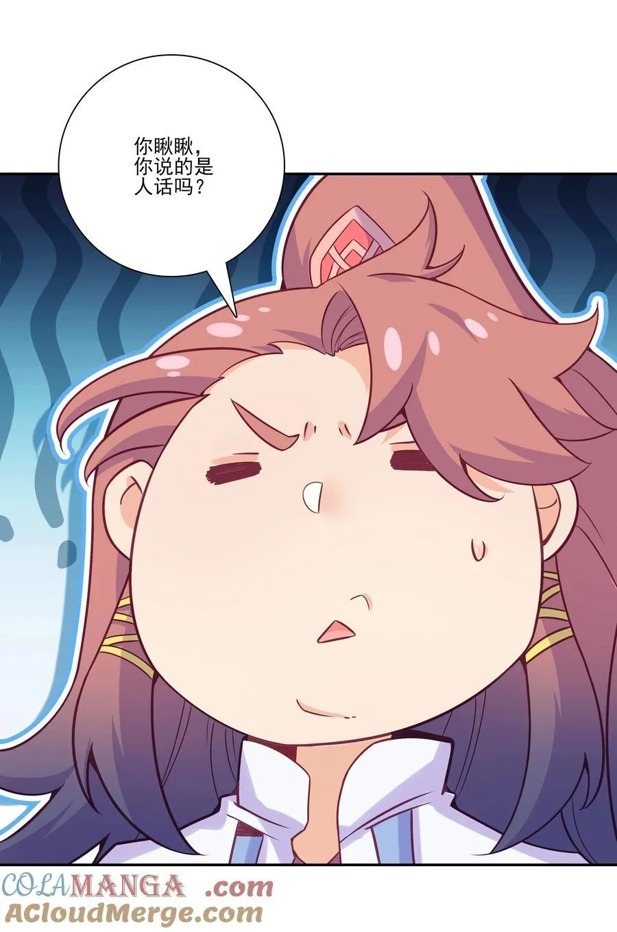 299 299 第40页