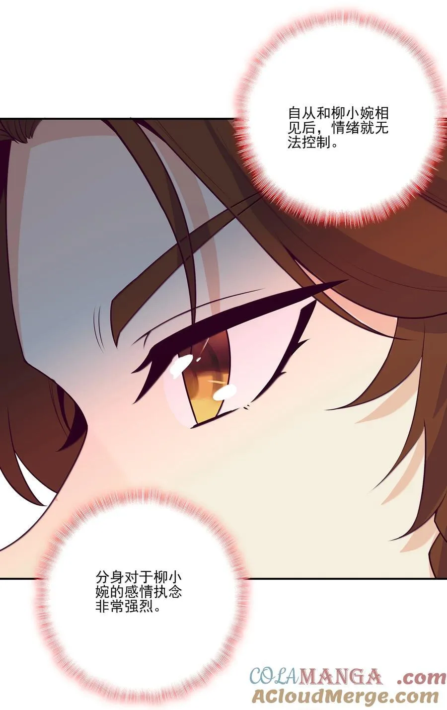 301 301 第22页