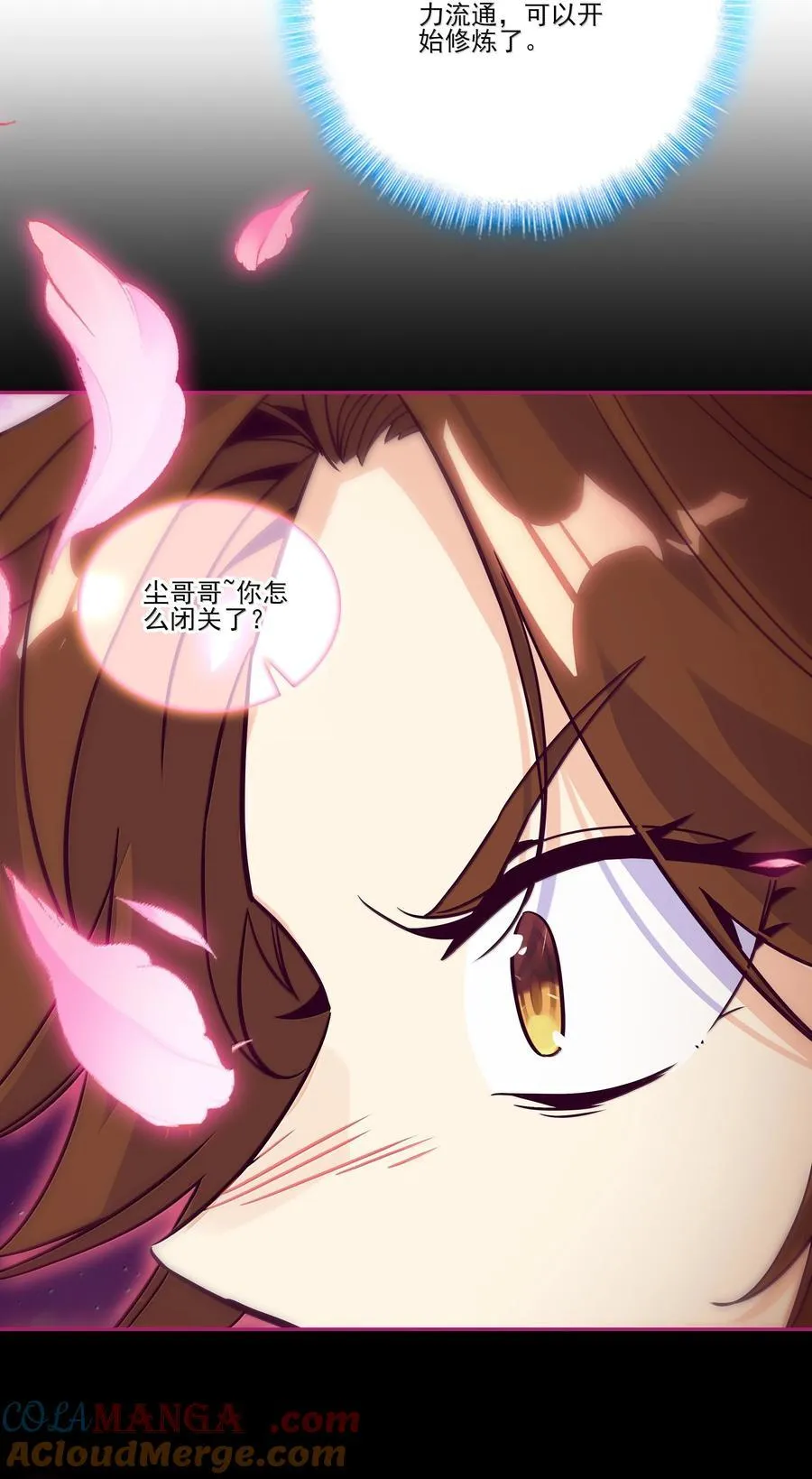 302 302 第15页