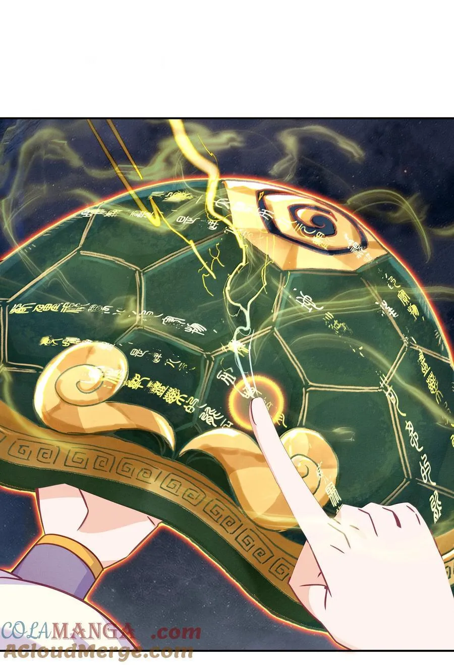 304 304 第13页