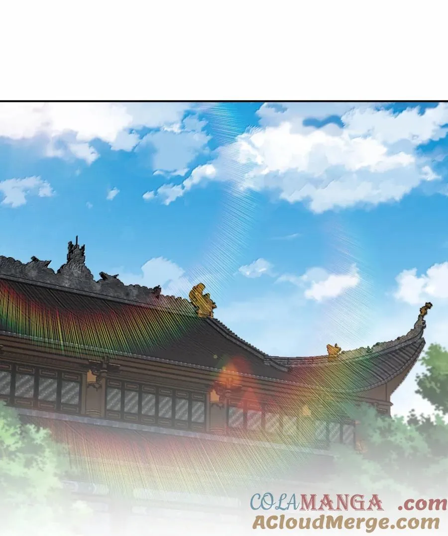 307 307 第25页