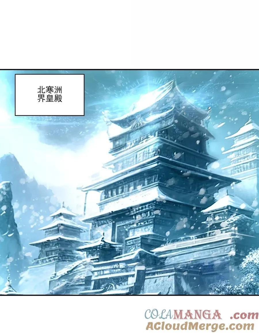 309 309 第13页