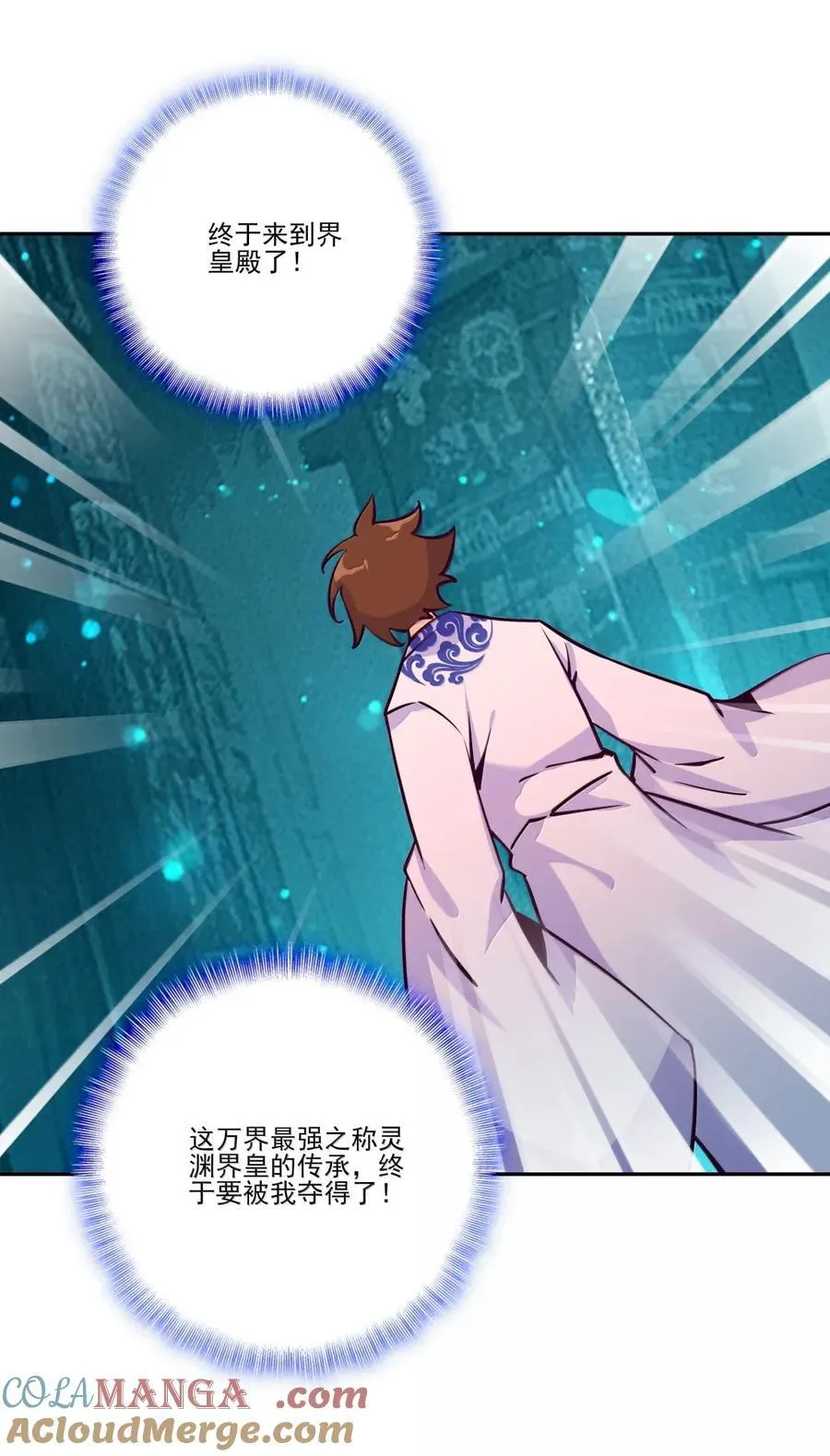 309 309 第25页