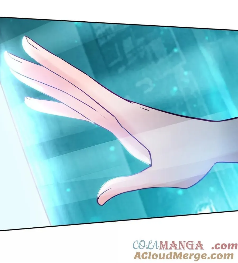 309 309 第28页