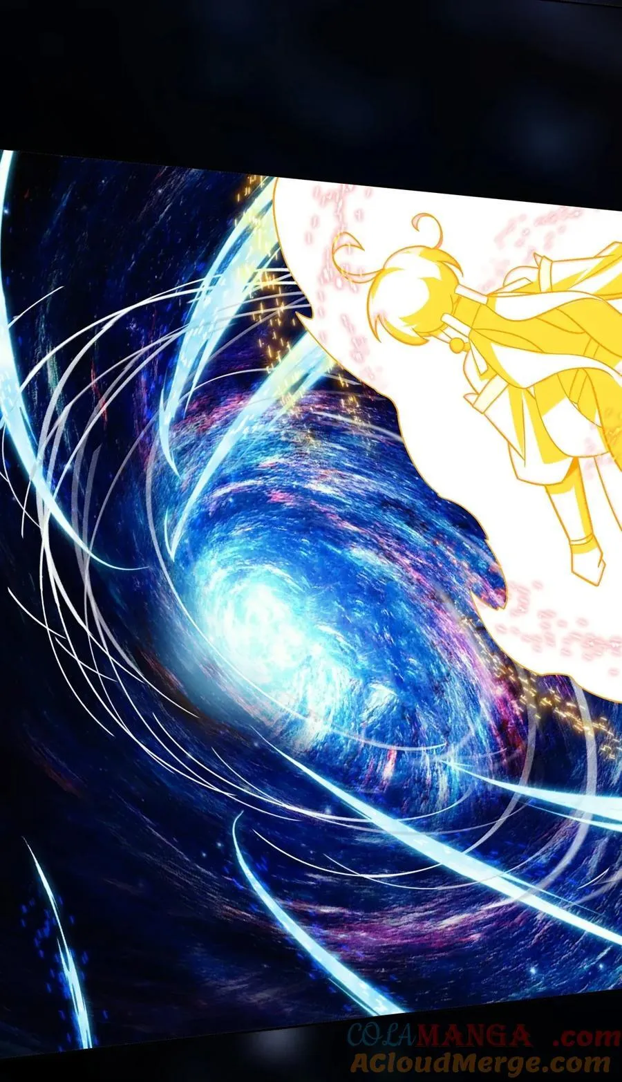 310 310 第11页