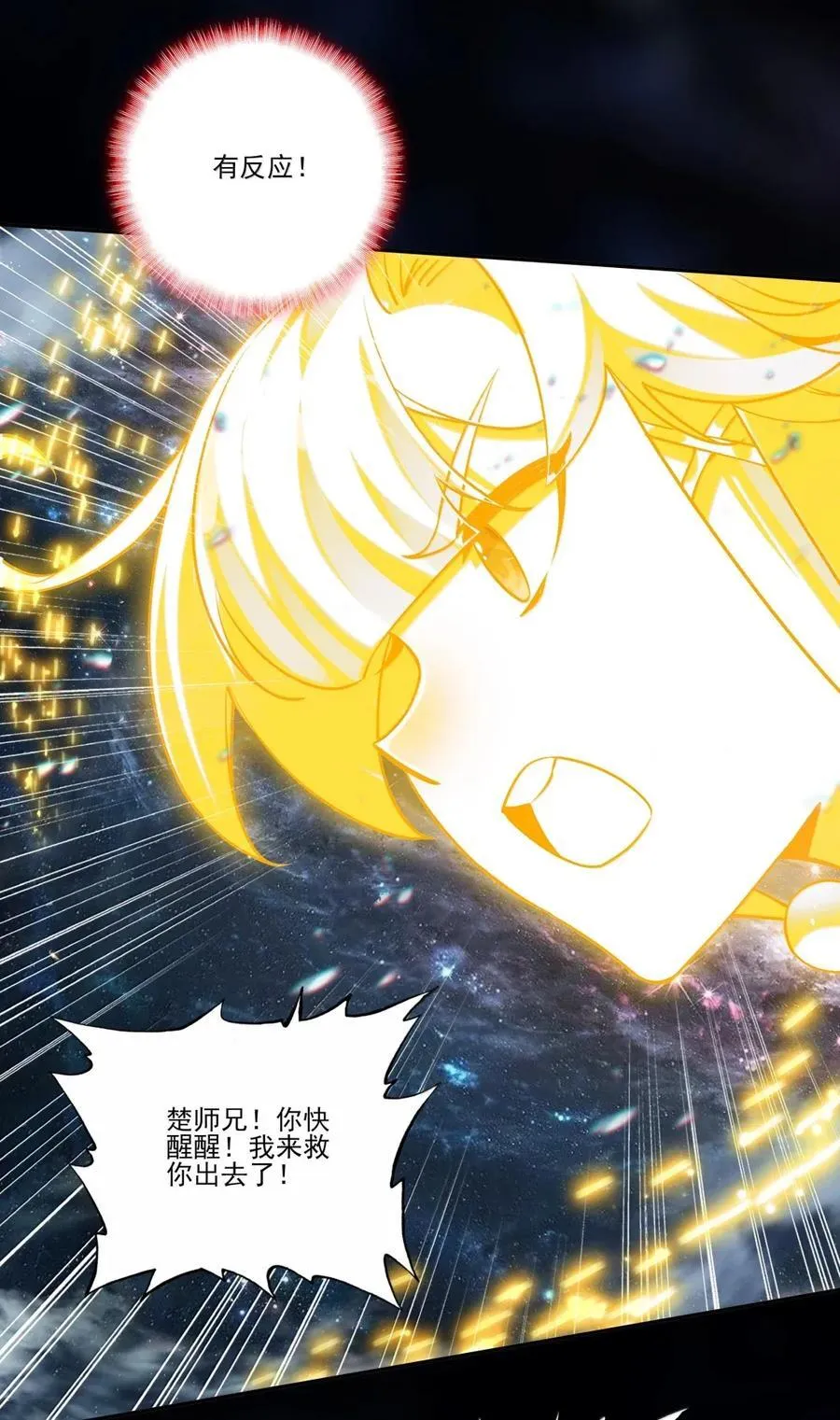310 310 第22页